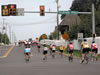 And they're off! (108,881 bytes)